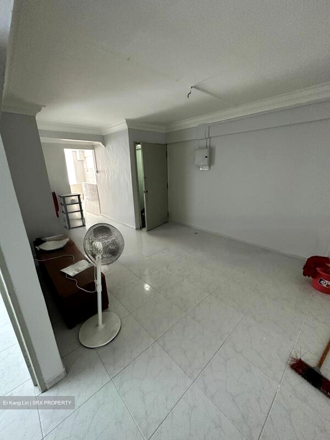 Blk 527 Bedok North Street 3 (Bedok), HDB 4 Rooms #466952741